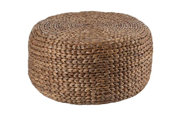 הדום ראטן עגול