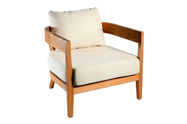 כורסת מייפל