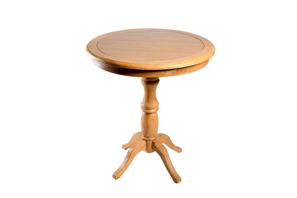 שולחן ליבנה