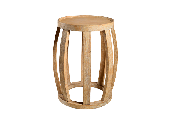 שולחן מייפל