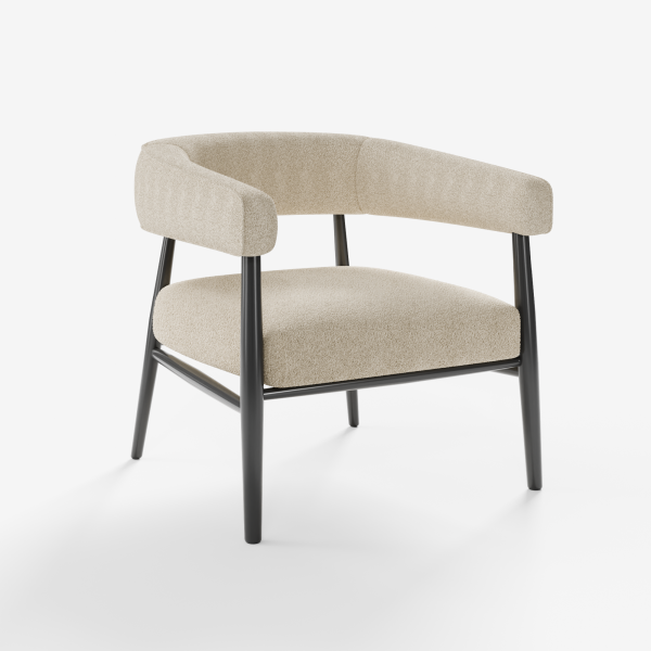 כורסאת פאנל נאגי